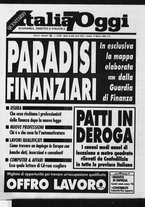 giornale/RAV0037039/1996/n. 61 del 11 marzo